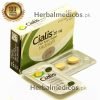 cialis tablets in pakistan