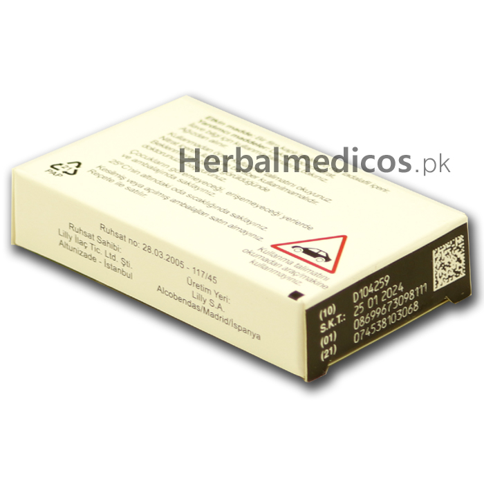 cialis tablets in pakistan