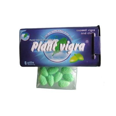 3k Platinum Male Enhancement 2025-07-24 VIT- SAFETY SECURITY SURVEILLANCE