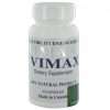 Vimax in Pakistan - Made in canada