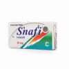 Snafi Tablet - free shipping all over Pakistan herbalmedicos.pk