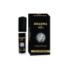 Zeagra Spray - buy now from herbarbalmedicos.pk