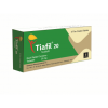 Tiafil Tablet Price In Pakistan