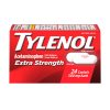 tylenol tablets in pakistan